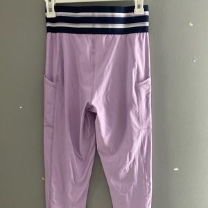 Aerie leggings